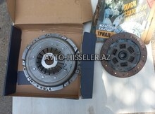 Moskvic feredo çaşka desti